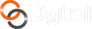 dgimi logo new
